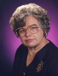 CatherineEMcLean