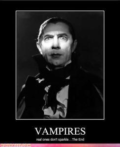 bela-lugosi-vampires-sparkle