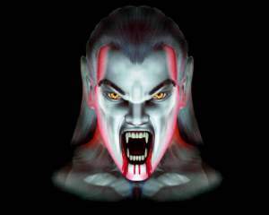 vampire1