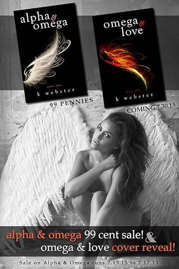 99 cent sale and cover reveal graphic