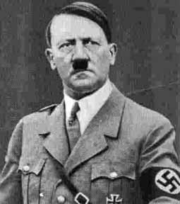 hitler2