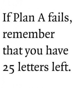 if-plan-a-fails-383x450