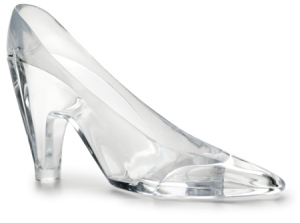 glass-slipper