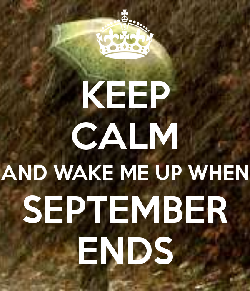 When_september_ends