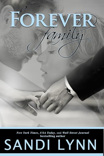 forever-family-ecover