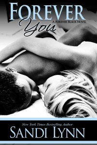ForeverYouCover