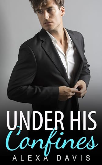 Under His 5