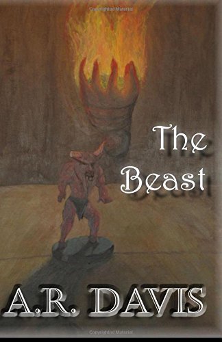 the beast ar davis