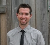 Matt Hallock