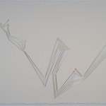 TheElaborateCollaborate_OriginalDrawing-17