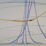 TheElaborateCollaborate_OriginalDrawing-16