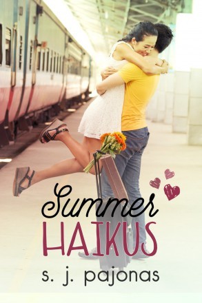 Summer_Haikus_med