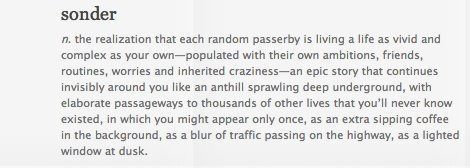 tumblr_inline_mvogmqfhiD1r06d30