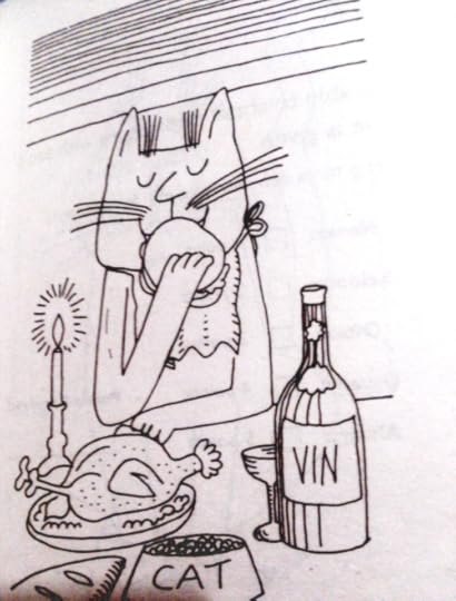  photo cats1_zpsyyxjxyjg.png