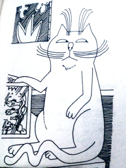  photo cats2_zpsekl4kntl.png