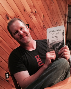The final proof has been proofed and the paperbacks are coming!