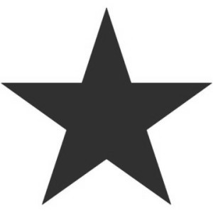 black-star-clipart-largeblackstar