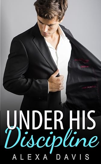 Under His 7