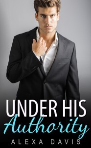 Under His 6
