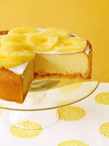 pineapple-cheesecake-R105656-ss