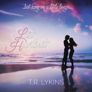 Last Heartbeat_Audible