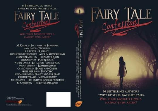 11352488_789155451182493_253404460_o