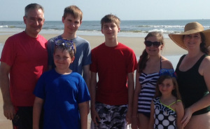 beach7