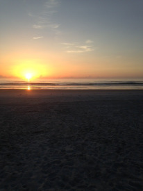 beach6