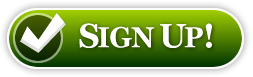 sign-up-green