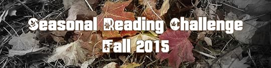  photo fall masthead_zpsuskjmmf6.jpg