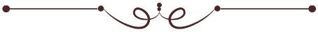 Victorian calligraphic line 12