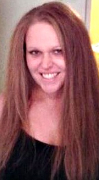 salonplazanicoleluffman