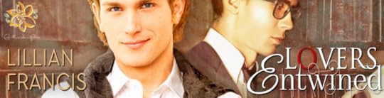 photo Lovers Entwined Banner_zpsadbbhc13.png