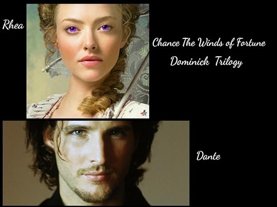  photo Rhea10_zpsvcqswuzp.jpg