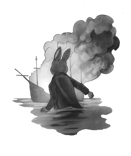 Blackstar-ship-fire (1)