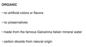 Skjermbilde 2015 07 14 18 03 40