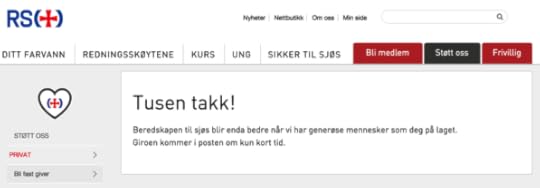 Skjermbilde 2015 07 15 00 29 46