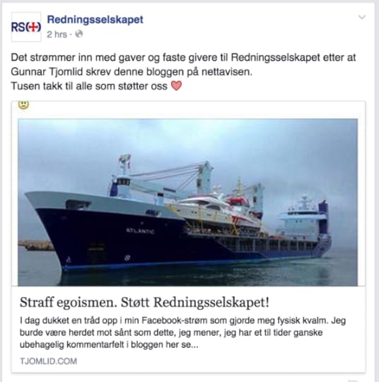 Skjermbilde 2015 07 15 15 43 12