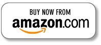Amazon-Buy-Button