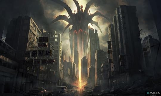 ©2009-2015 RadoJavor - deviantart.com