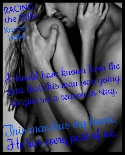  photo 1c8e5ec4-fe67-4dc7-b781-d2b6104474ad_zpshasvhvrt.jpg