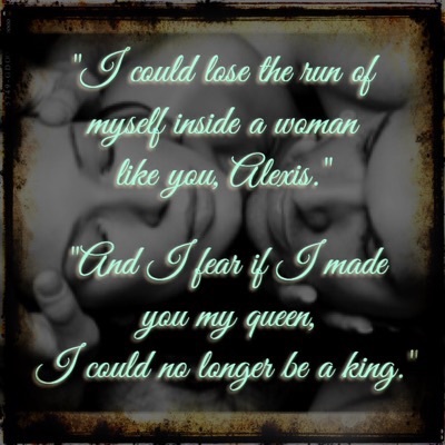  photo image.jpg4_zpseqz2vvkr.jpg