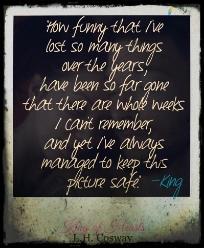  photo image.jpg2_zpsduovz3j4.jpg