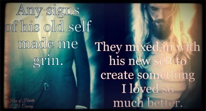  photo image.jpg3_zpsunxrmoct.jpg