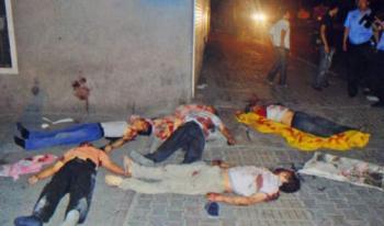 victims-july5