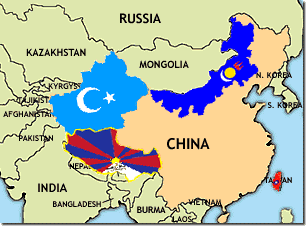 chinese_imperial_map