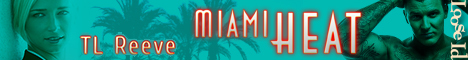 MiamiHeat_TLReeve_banner