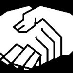 Relationships are more than Skills