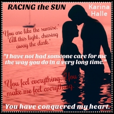  photo 2f9bd174-3e04-4185-8112-15a2959139d9_zpsohacal9b.jpg