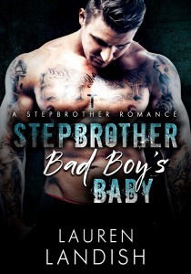 badboyWEBSITE